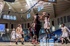 FBClassic Day3-28